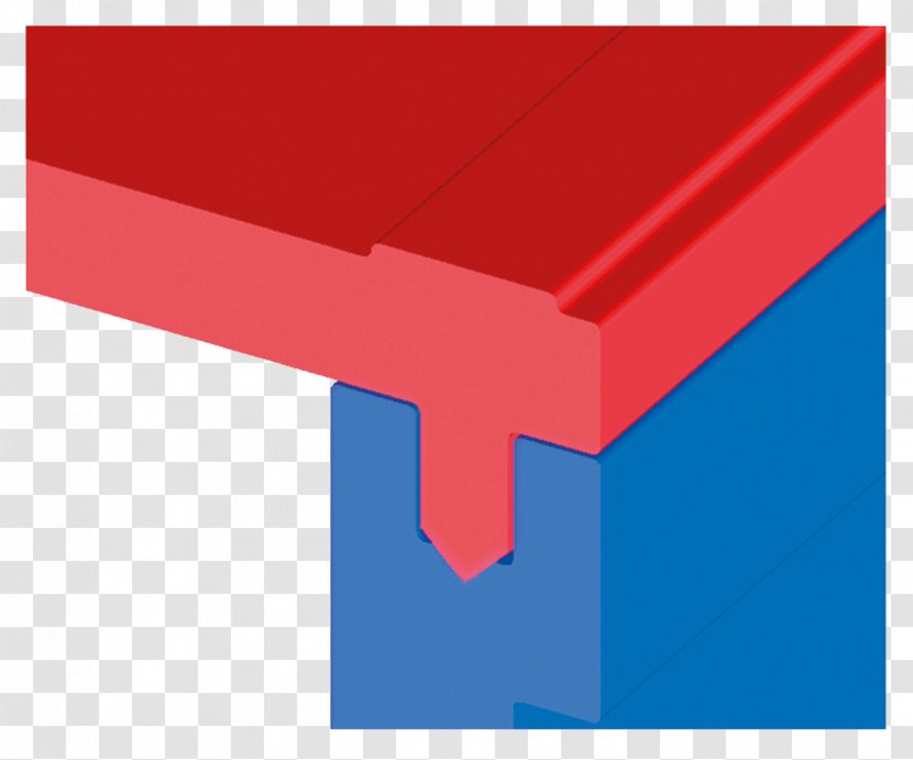 Material Welding Saldatura A Ultrasuoni Plastic Ultrasound - Joint - Energy Transparent PNG