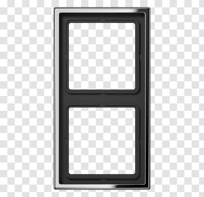 Window Andersen Corporation Sliding Glass Door Picture Frames - Rectangle Transparent PNG