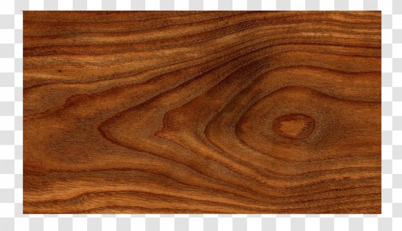 Wood Flooring Stain Varnish Hardwood - Plywood - For Transparent PNG