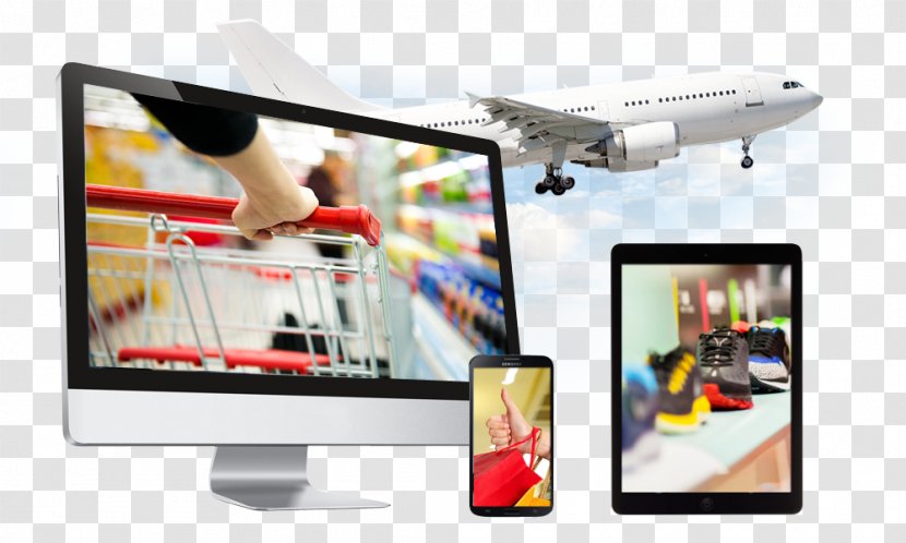 Internet Online Shopping Computer Monitors - Artikel - World Wide Web Transparent PNG