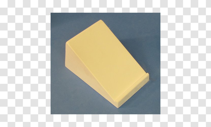 Rectangle Material - Plaster Molds Transparent PNG