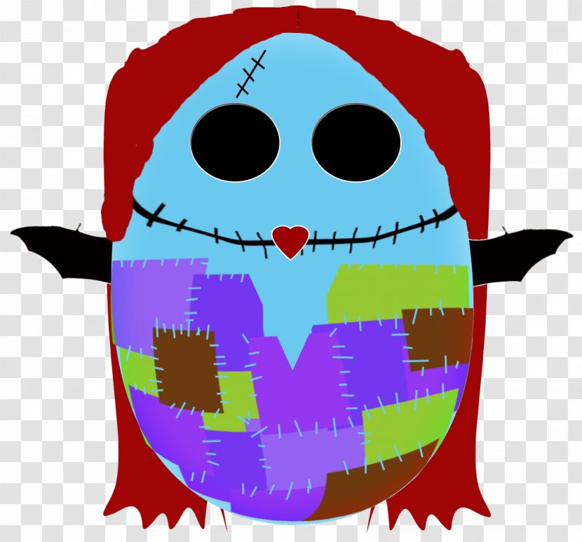 The Nightmare Before Christmas - Blog - Bird Owl Transparent PNG