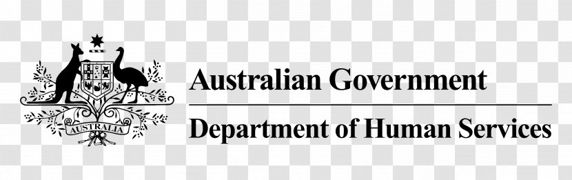 Government Of Australia Department Home Affairs Veterans' - Organization - Papua New Guinea Transparent PNG