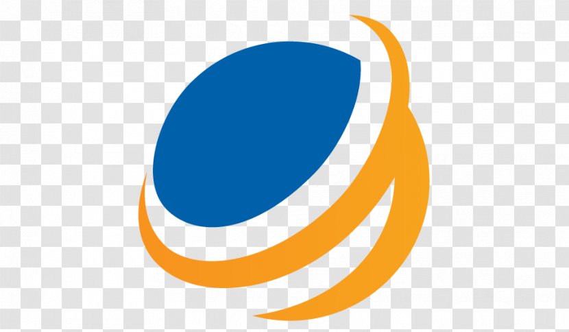 Logo Brand Desktop Wallpaper - Crescent - Circle Transparent PNG