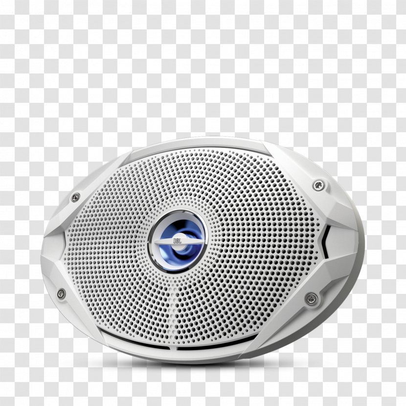 JBL Vehicle Audio Loudspeaker Amplifier - Ultron Quintius 180w - Stereophonic Sound Transparent PNG