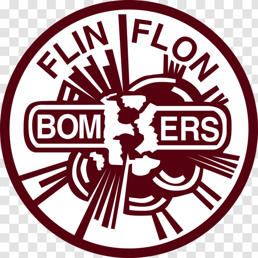 Whitney Forum Flin Flon Bombers Nipawin Hawks La Ronge Ice Wolves Humboldt Broncos - Bomber Transparent PNG