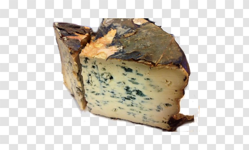 Blue Cheese Milk Valdeón Cream - Geographical Indication Transparent PNG