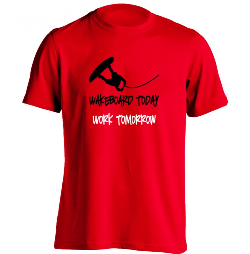 T-shirt Hoodie Sleeve Spreadshirt - Sock - T-shirts Transparent PNG