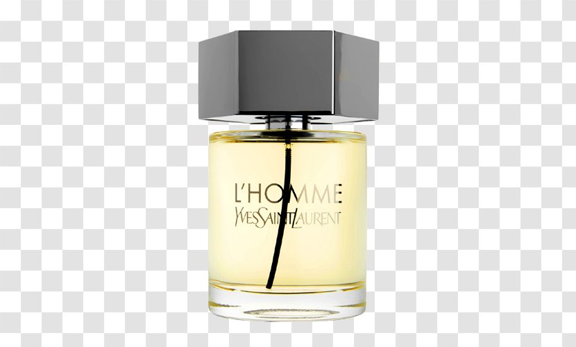 Perfume Eau De Toilette Yves Saint Laurent Parfum Opium Transparent PNG
