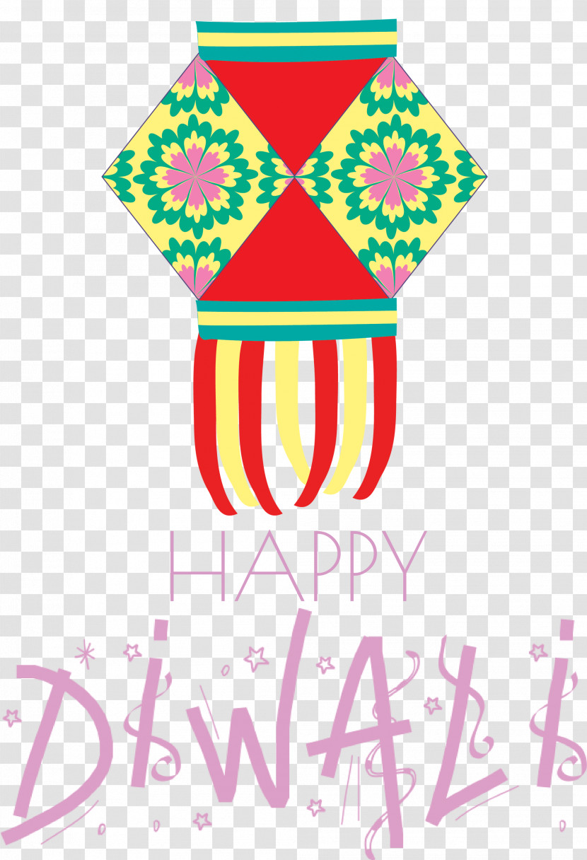 Happy Diwali Happy Dipawali Transparent PNG