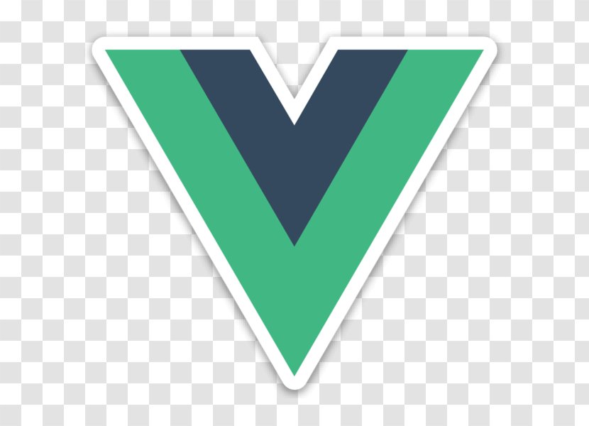 Vue.js JavaScript AngularJS Front And Back Ends TypeScript - Vuejs - Github Transparent PNG