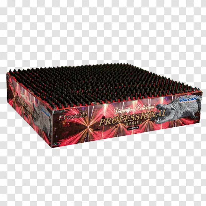 Vuurwerk Essen (gans Het Jaar Verkoop) Fireworks Knal Berkel En Rodenrijs Rectangle - Box Transparent PNG