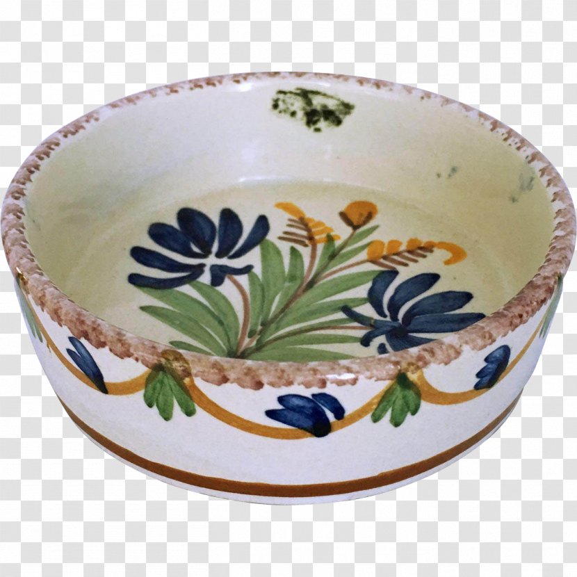 Ceramic Pottery Platter Plate Saucer Transparent PNG