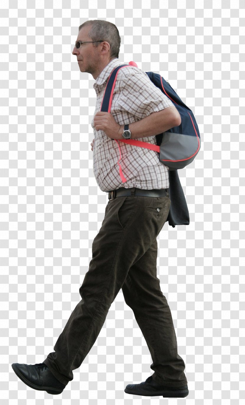 Backpack Information Image Resolution - Haircut Transparent PNG