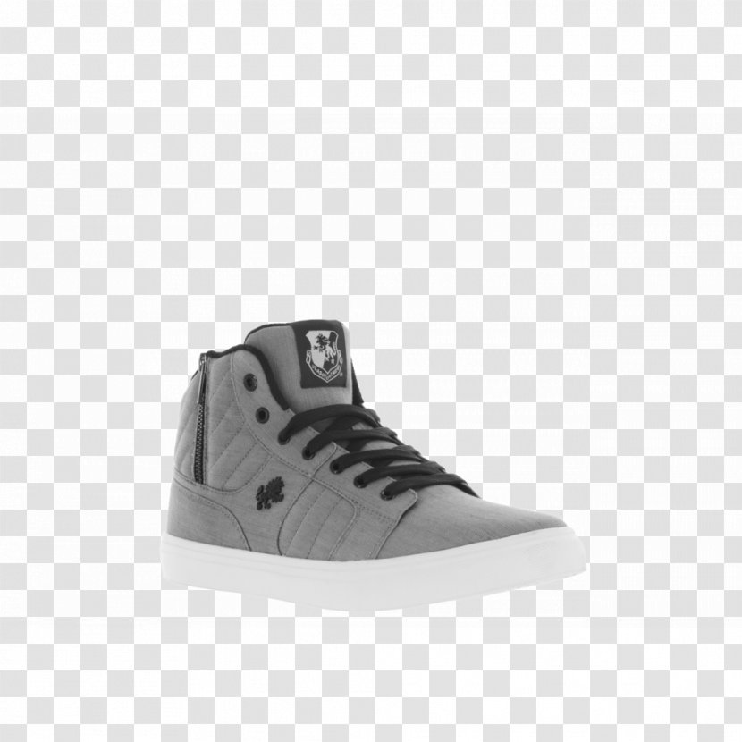 Sports Shoes High-top Footwear Converse - Sock - Boot Transparent PNG