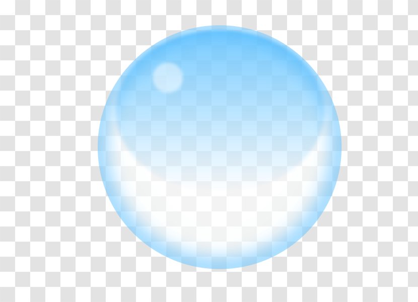 Sphere Crystal Clip Art - Bloch Transparent PNG