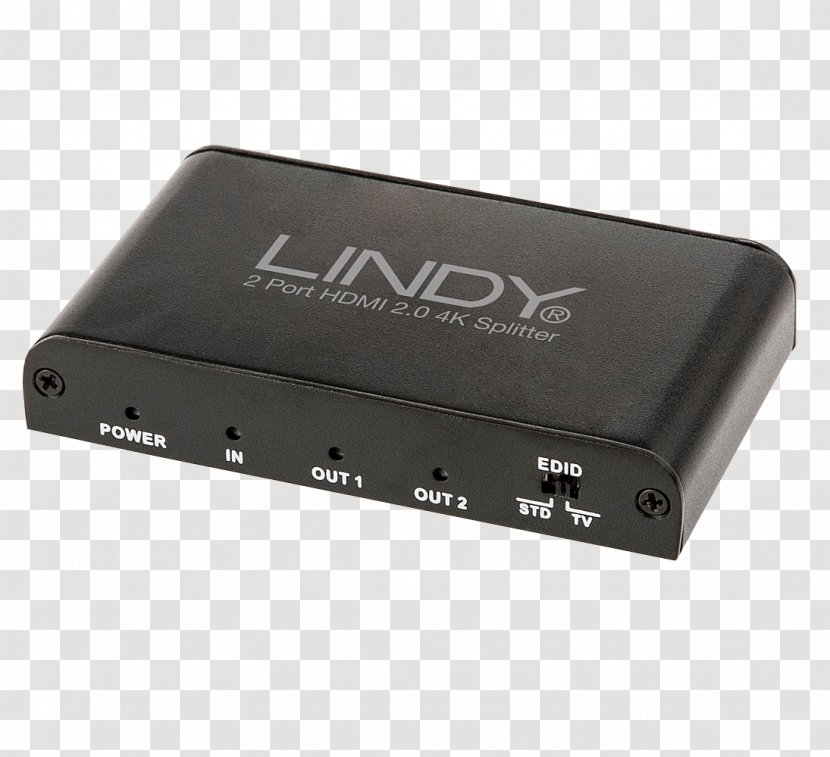 HDMI Computer Port Blu-ray Disc Network Switch Ultra-high-definition Television - Electronic Device - Atenção Transparent PNG