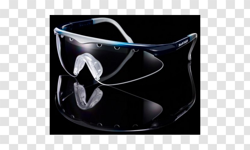 Goggles World Squash Federation Racket Sport - Vision Care - Glasses Transparent PNG