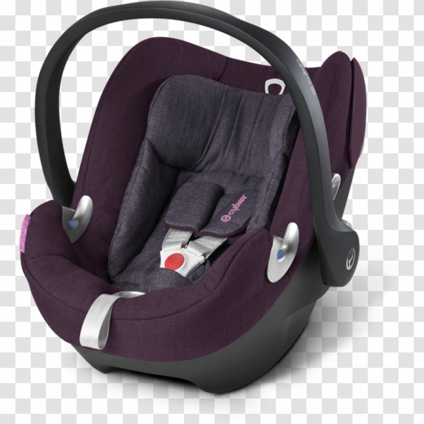 Cybex Aton Q Baby & Toddler Car Seats Internet Mall, A.s. Heureka.cz Transparent PNG