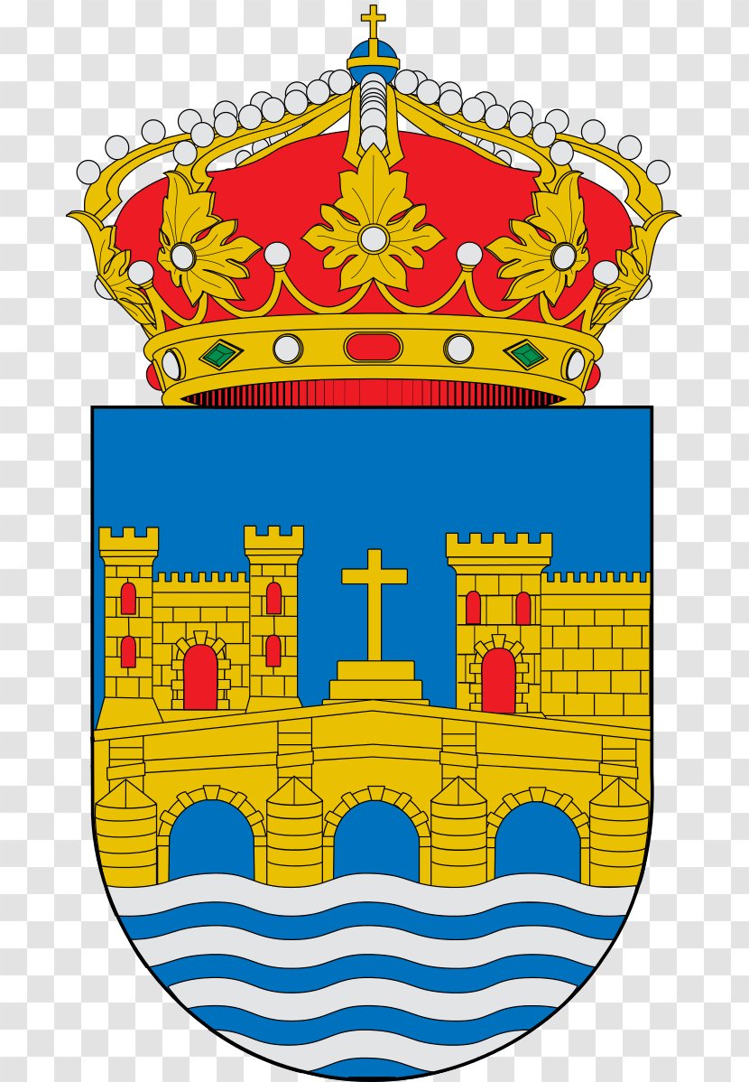 Ourense Ribeira Ayuntamiento De Pontevedra Epic Race Escutcheon - Provinces Of Spain Transparent PNG