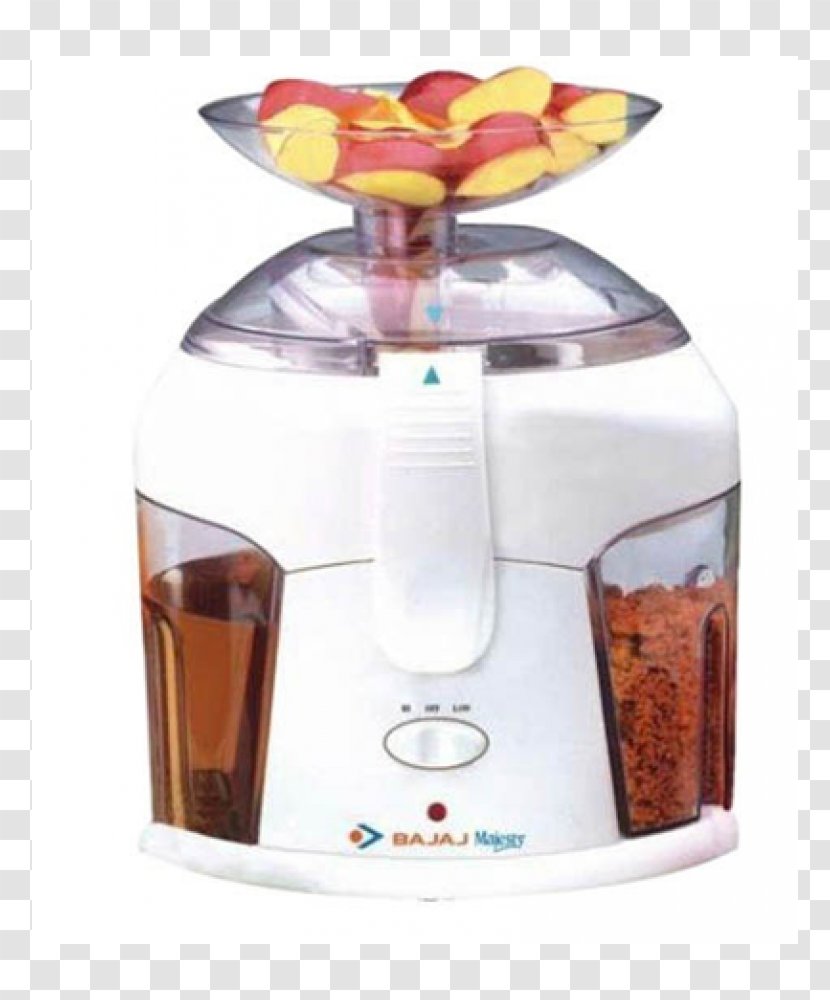 Juicer Mixer Home Appliance Juicing - Price - Juice Transparent PNG