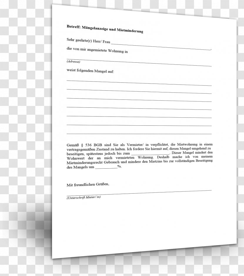 Document Line Brand - Text Transparent PNG