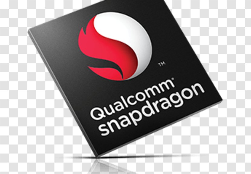 Qualcomm Snapdragon Mobile Phones Smartphone ARM Cortex-A53 - Nasdaqqcom Transparent PNG
