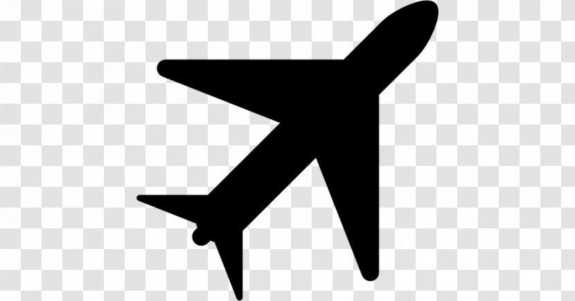 Airplane Design This Home Clip Art - Symbol Transparent PNG