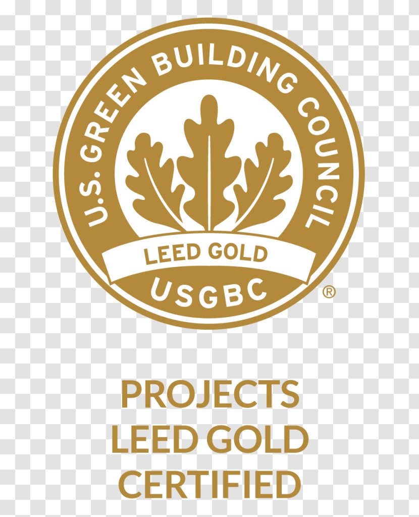 Leadership In Energy And Environmental Design U.S. Green Building Council Certification Logo - Alternative - Halal Certified M Transparent PNG