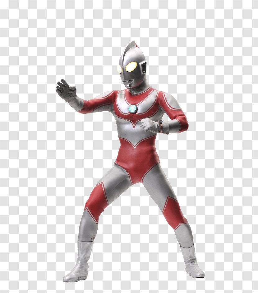 Ultraman Gomora Ultra Series Tsuburaya Productions Kaiju - Action Figure - Jack Transparent PNG