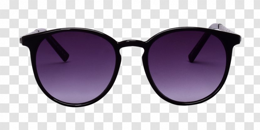 Sunglasses Goggles Fashion Transparent PNG