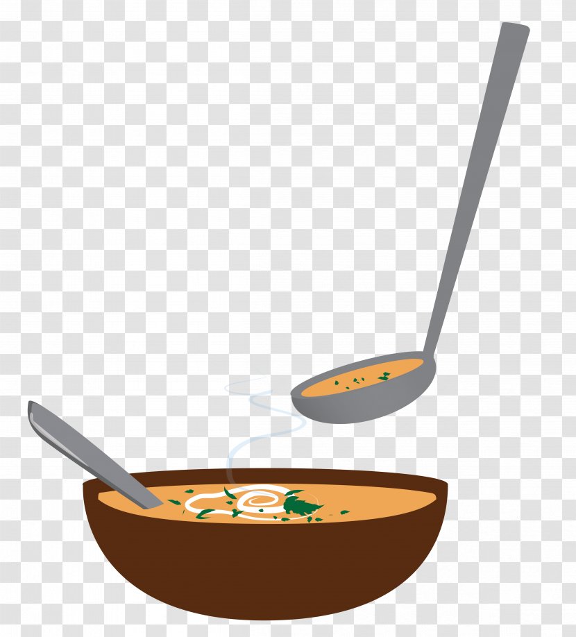 Stone Soup Kitchen Bowl Menu - Restaurant Transparent PNG