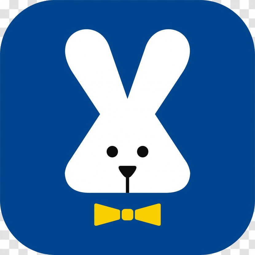 Shanghai Tuxiaoer Technology Co., Ltd. Hotel Management Customer - Rabbits And Hares - Admin Badge Transparent PNG