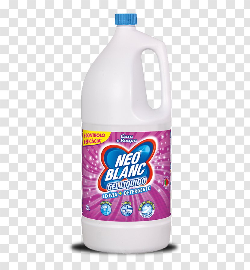 Bleach Detergent El Corte Inglés Cleaning Domestos - Ingles Transparent PNG