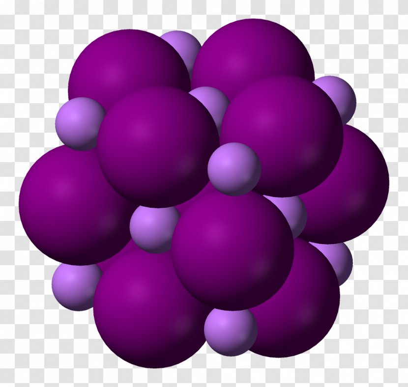 Lithium Bromide Chemical Compound Iodide - Acetate Transparent PNG