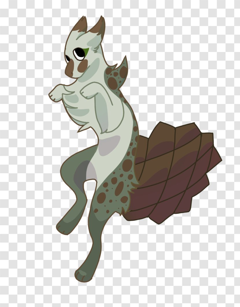 Horse Dog Mammal Canidae - Legendary Creature - Tippy Toes Transparent PNG