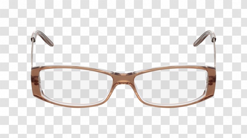 Sunglasses Eyeglass Prescription Goggles Contact Lenses - Eye - Glasses Transparent PNG