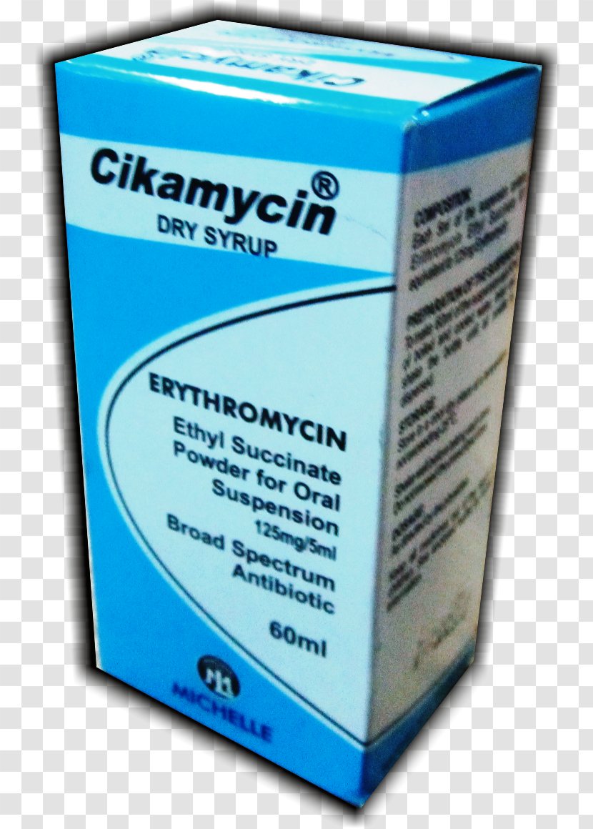 Ampicillin Trihydrate Amoxicillin Syrup Cloxacillin Transparent PNG