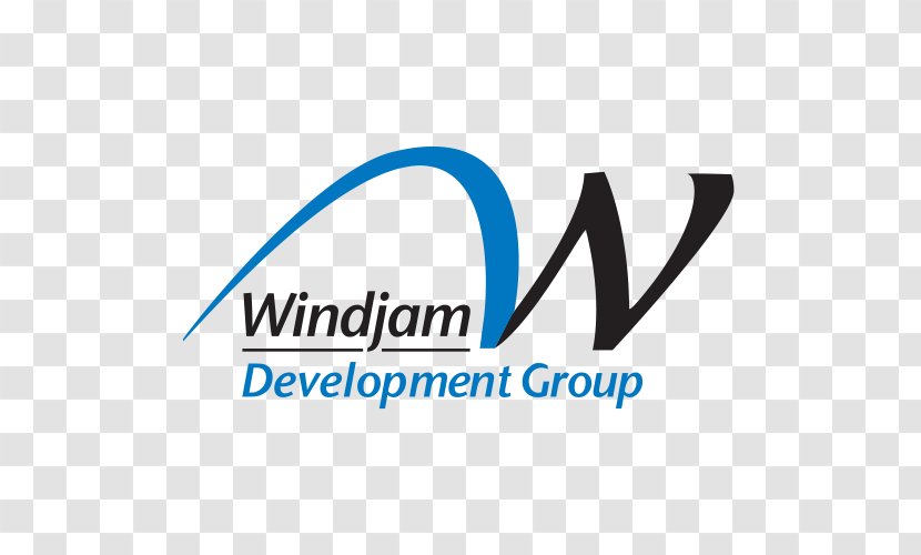 Windjam Properties Real Estate Property Developer Land Development Business - Diagram Transparent PNG