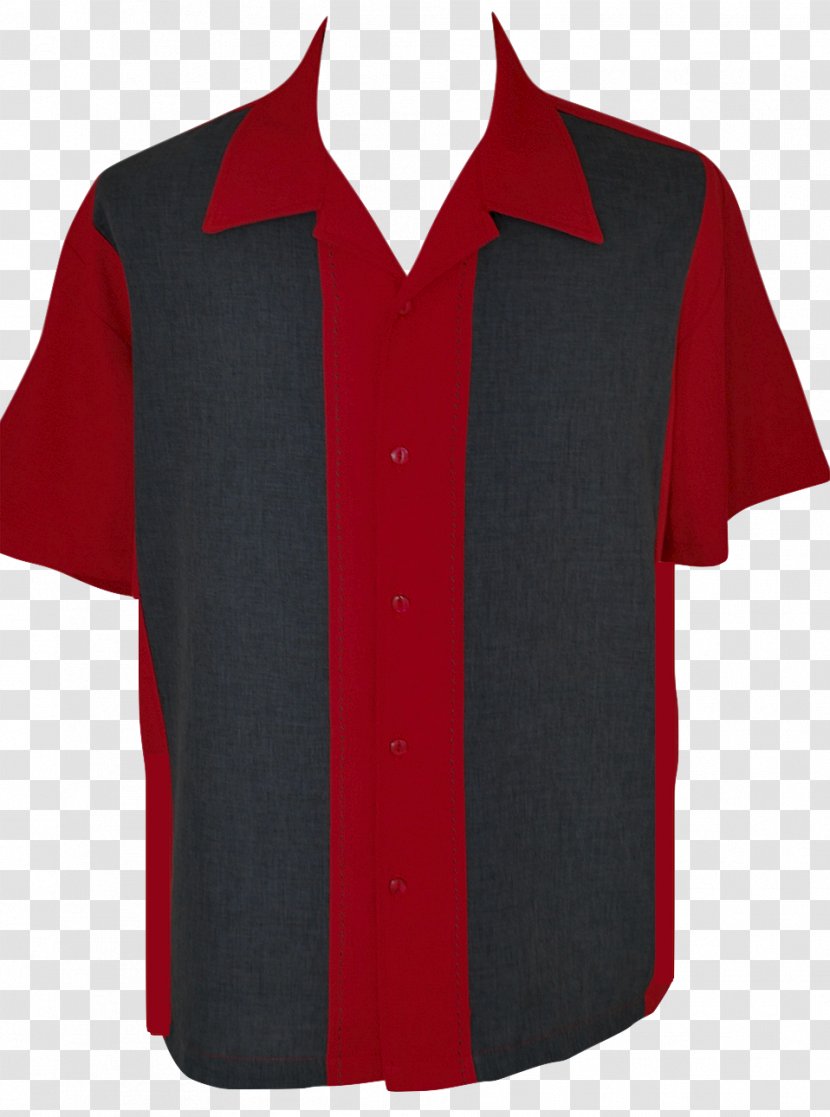 T-shirt Sleeve Dress Shirt Closeout Transparent PNG