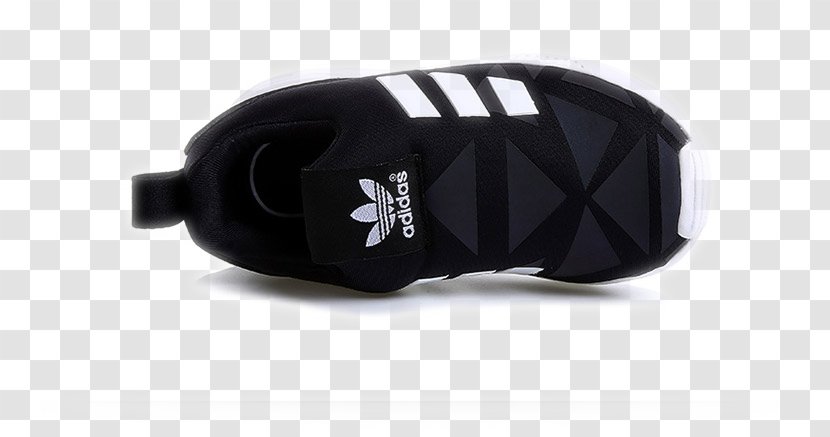 Shoe Personal Protective Equipment - Adidas - Shoes Transparent PNG