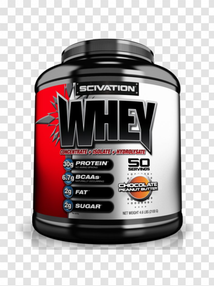 Whey Protein Bodybuilding Supplement Tozu Transparent PNG