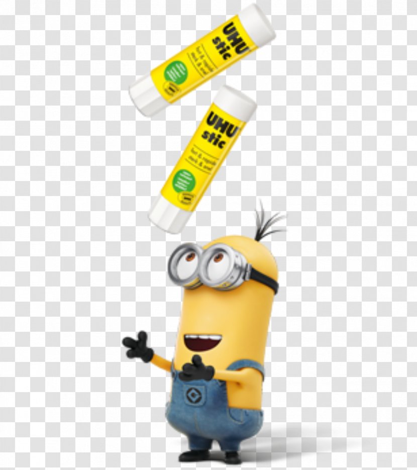 Agnes Despicable Me: Minion Rush Edith Minions Greeting & Note Cards - Cookies Pack Transparent PNG