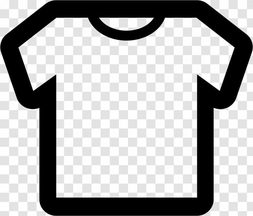 T-shirt Clip Art - Text - Tshirt Transparent PNG