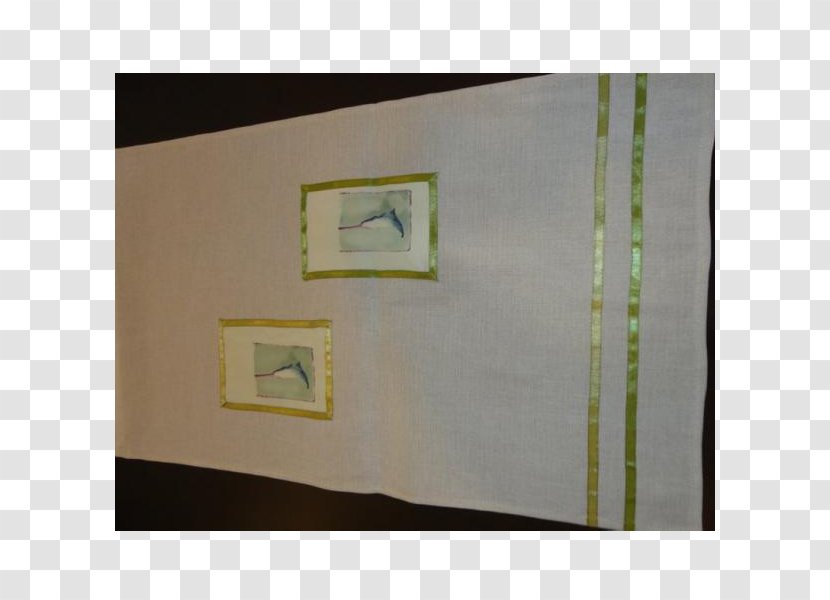 Tablecloth Cloth Napkins Tallit Place Mats Transparent PNG