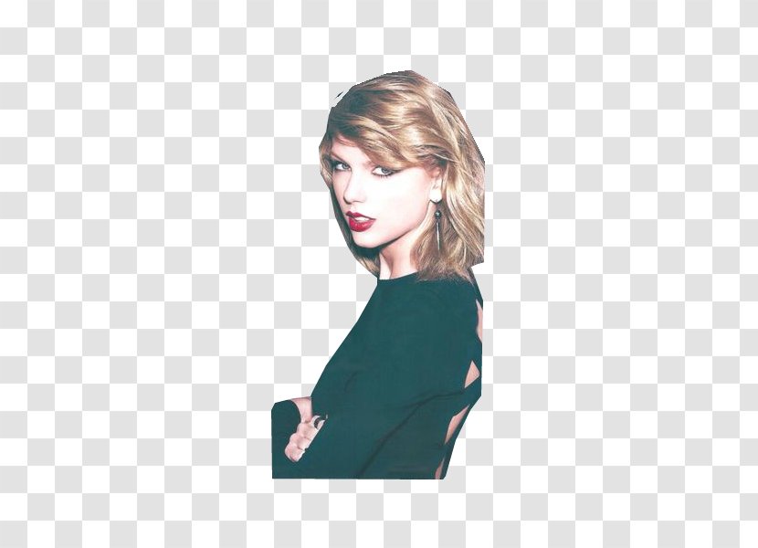 Taylor Swift 0 Gorgeous PhotoScape - Heart Transparent PNG