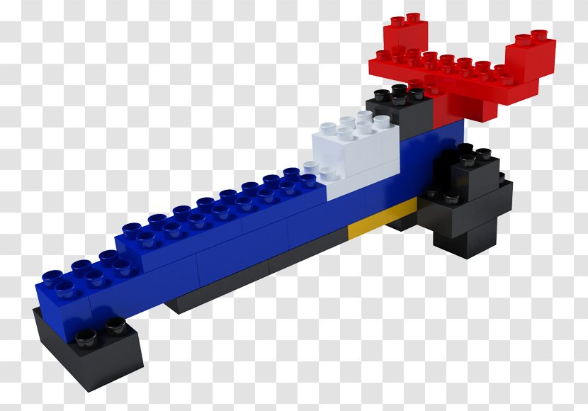 The Lego Group Rasti Airplane Product Design - Online Chat Transparent PNG