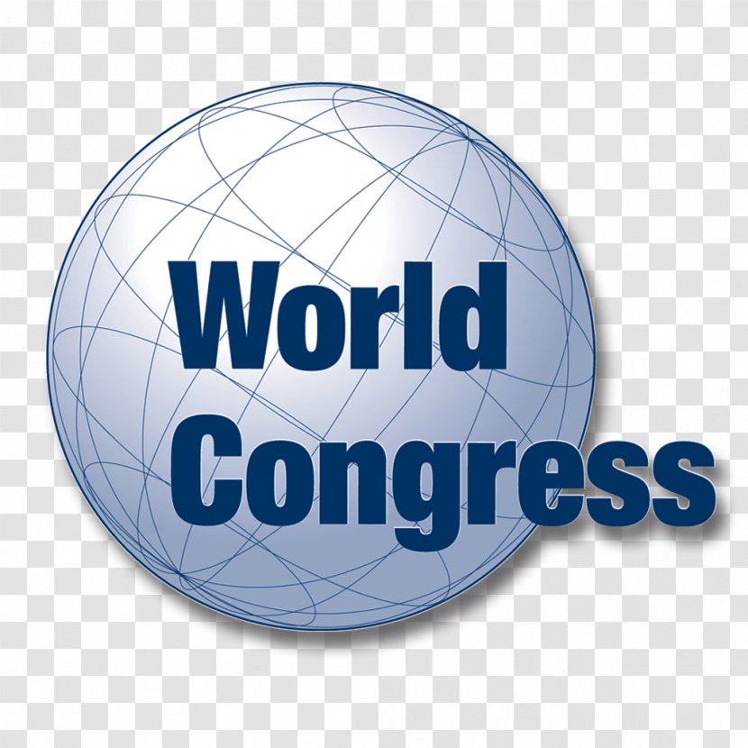 The 15th Annual World Health Care Congress Medical Education And Clinical Evaluation MHealth - Convention Transparent PNG