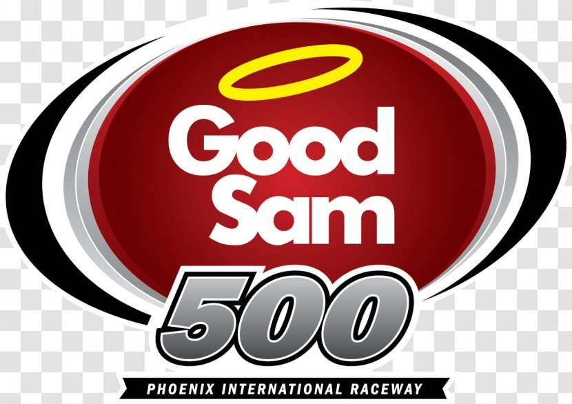 Good Sam Club Super GT Honda NSX NASCAR Auto Speedway Of California - Logo - Nascar Transparent PNG