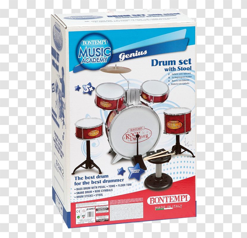 Snare Drums Drummer Musical Instruments - Cartoon - Drum Transparent PNG